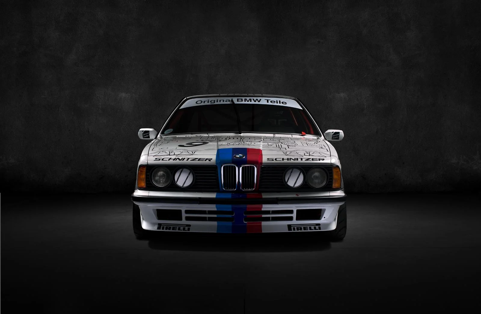 BMW_Racecars_Hans_Stuck_635_CSI_001.jpg