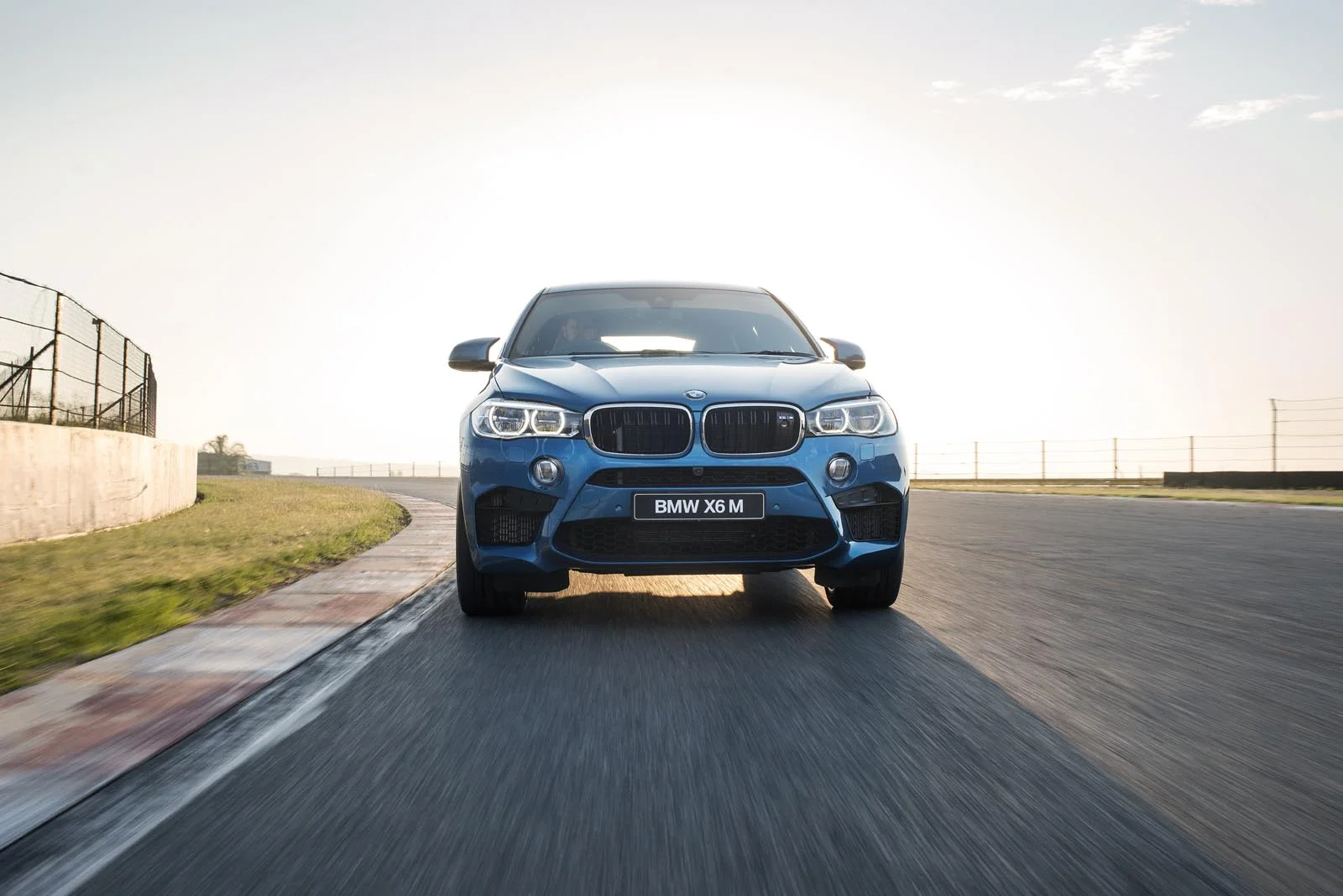 BMW_South_Africa_X6M_Launch_Photography_001.jpg