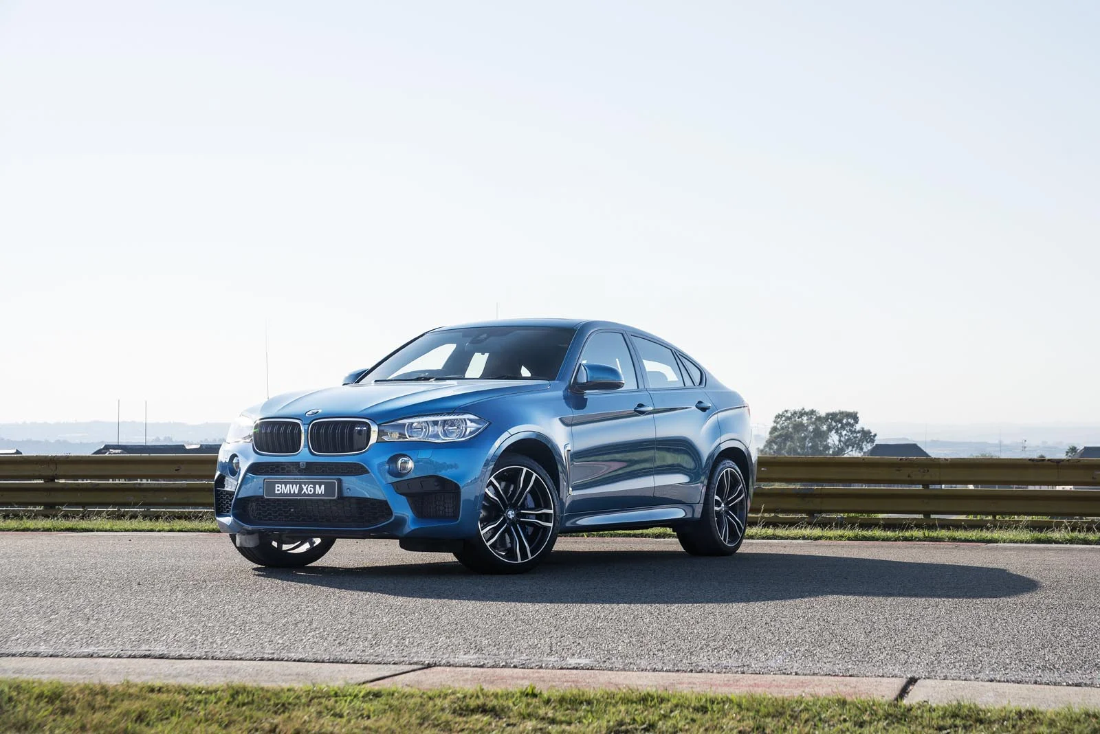BMW_South_Africa_X6M_Launch_Photography_002.jpg