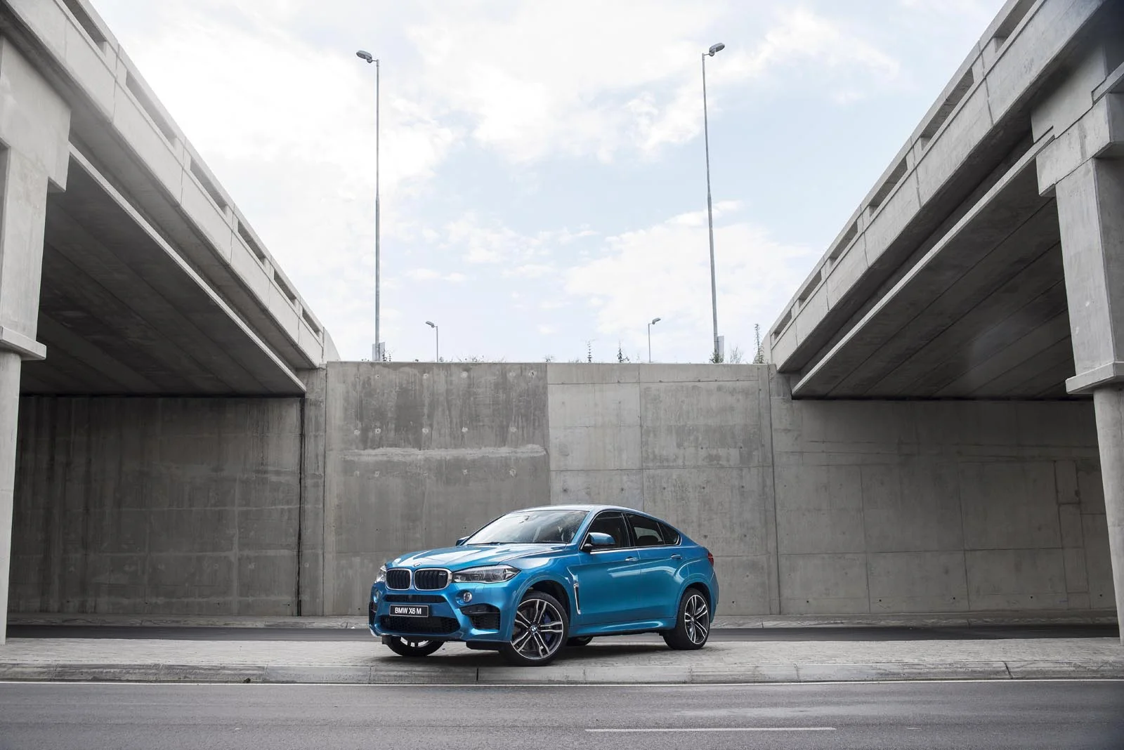 BMW_South_Africa_X6M_Launch_Photography_004.jpg