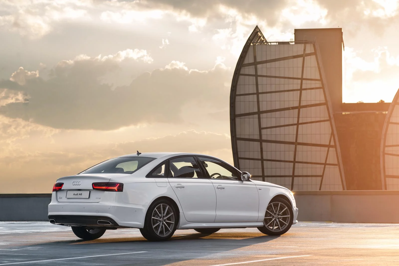 Audi_South_Africa_A6_Launch_Photography_001.jpg
