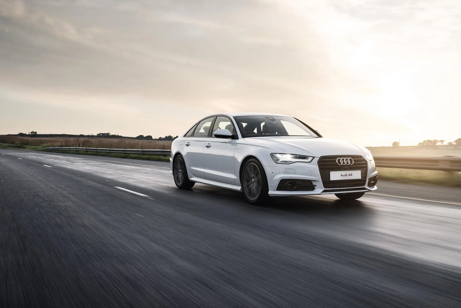 Audi_South_Africa_A6_Launch_Photography_002.jpg