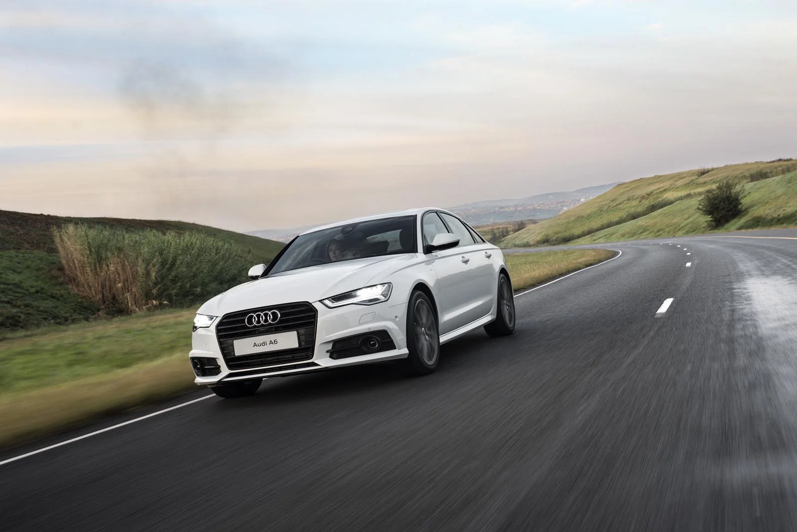 Audi_South_Africa_A6_Launch_Photography_003.jpg