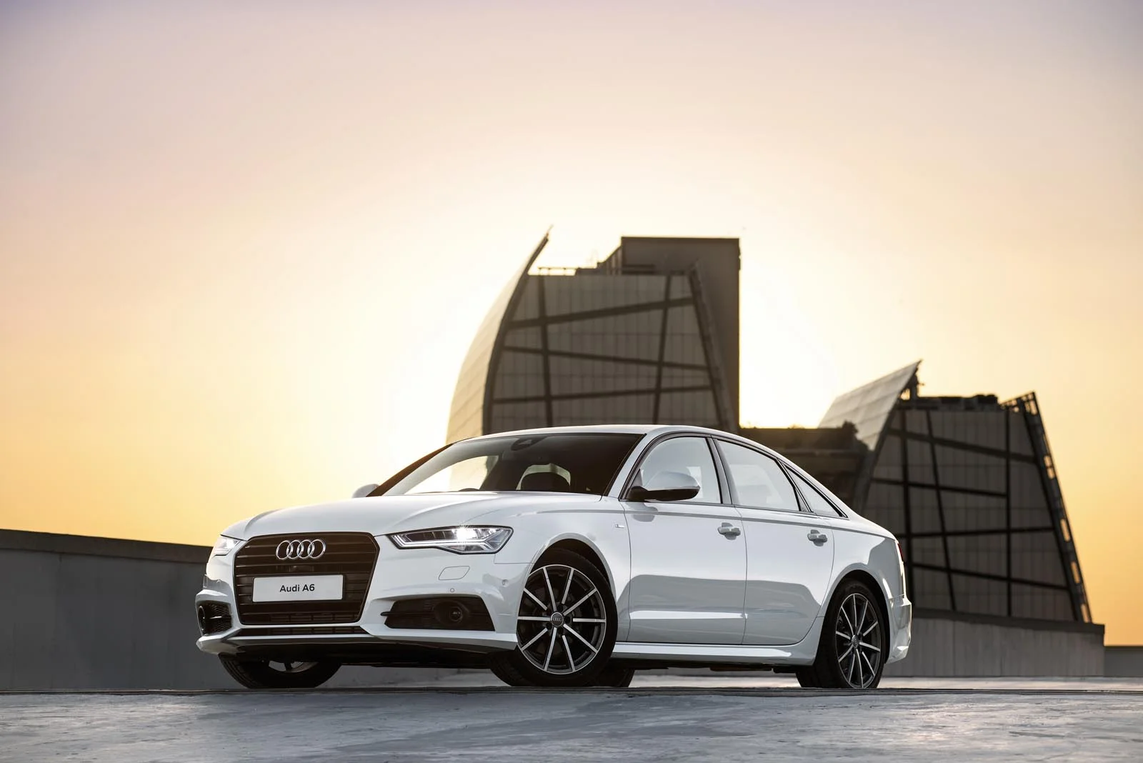 Audi_South_Africa_A6_Launch_Photography_005.jpg