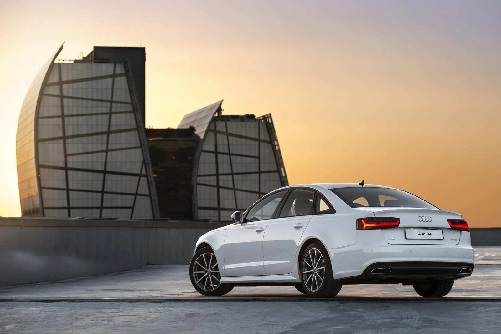 Audi_South_Africa_A6_Launch_Photography_006.jpg