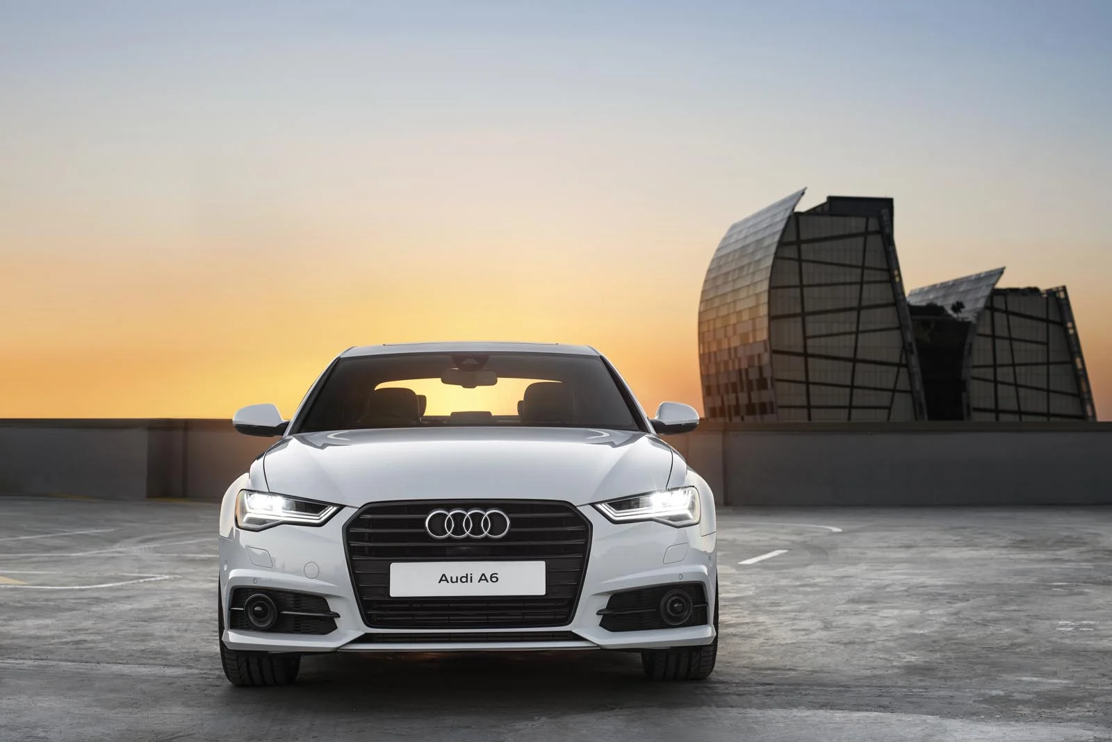 Audi_South_Africa_A6_Launch_Photography_007.jpg