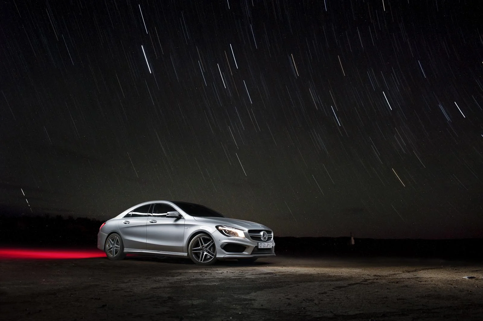 Mercedes_Magazine_CLA_45_AMG_Desert_003.jpg