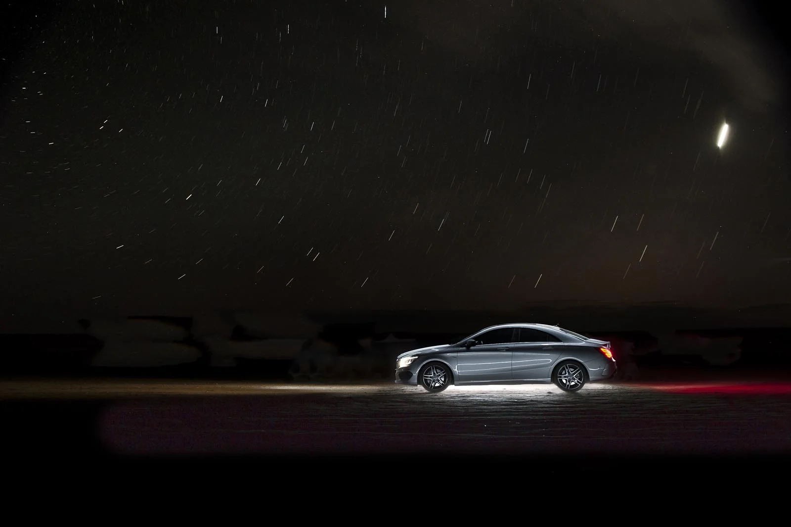 Mercedes_Magazine_CLA_45_AMG_Desert_008.jpg