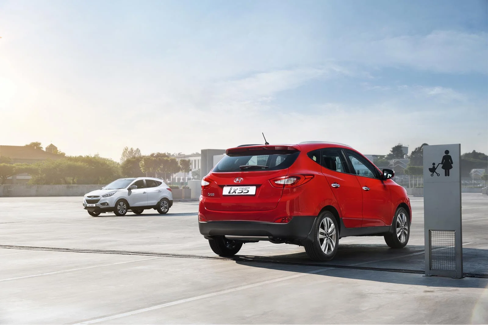 Hyundai_South_Africa_ix35_Brochure_Photography_001.jpg