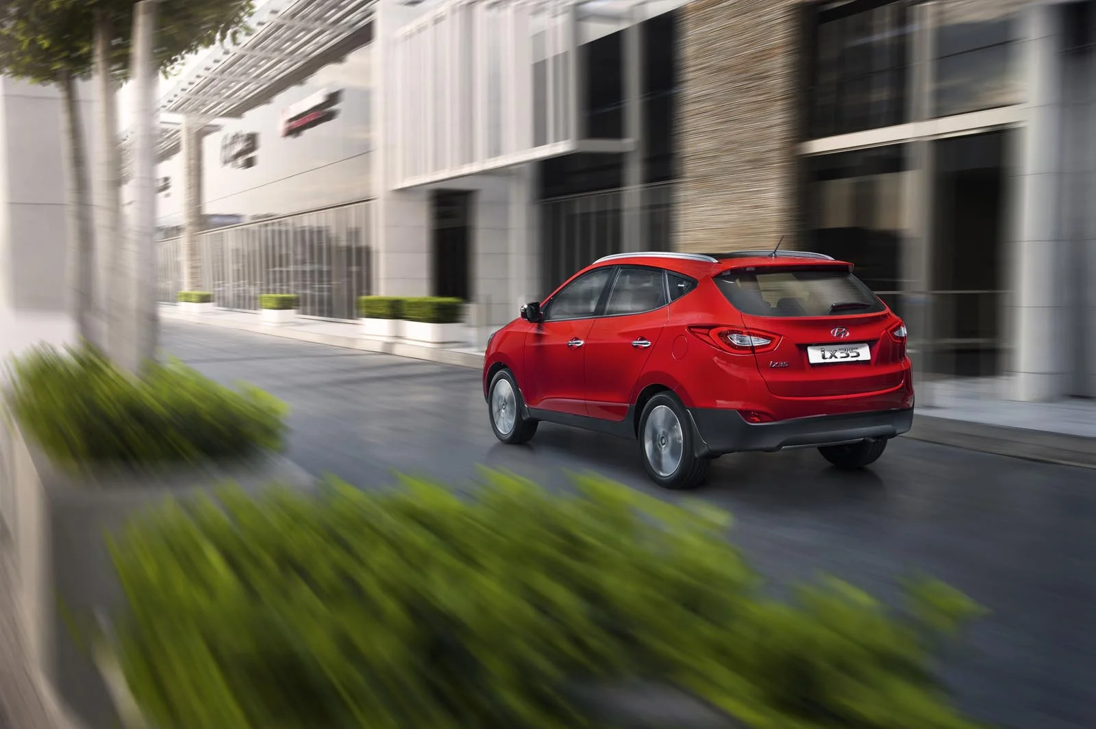 Hyundai_South_Africa_ix35_Brochure_Photography_003.jpg