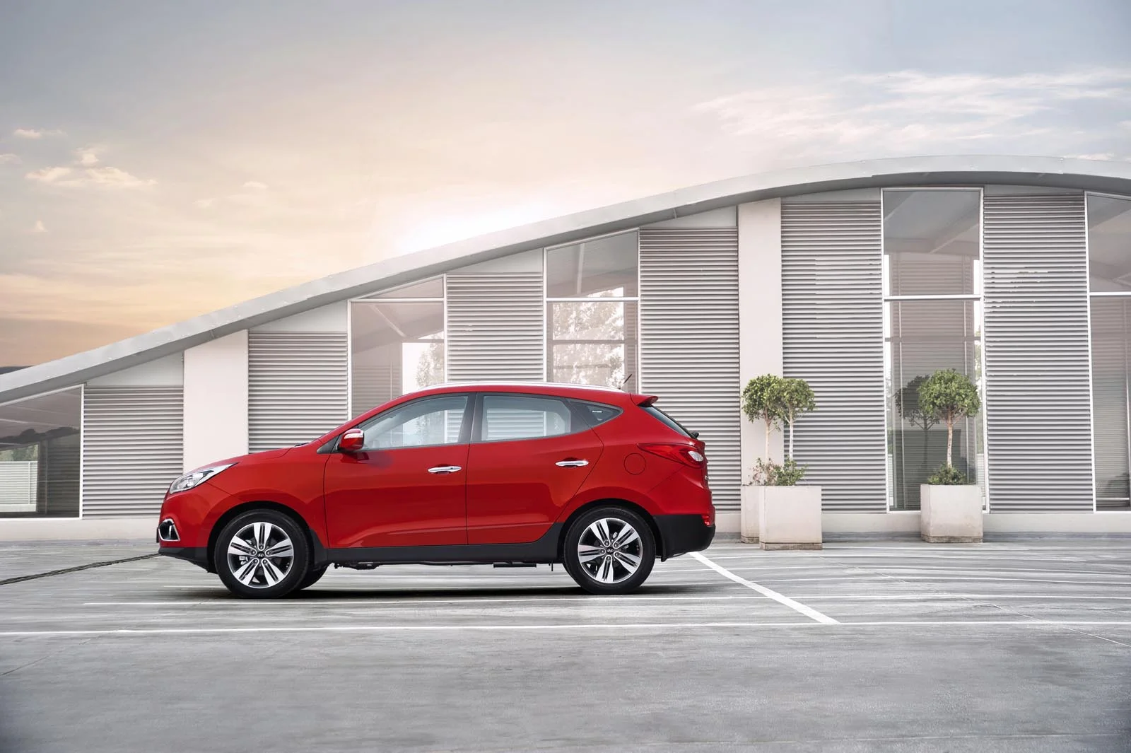 Hyundai_South_Africa_ix35_Brochure_Photography_004.jpg
