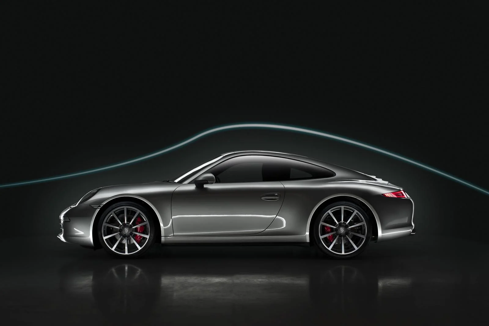 Porsche_911_Modern_Classic_Magazine_002.jpg