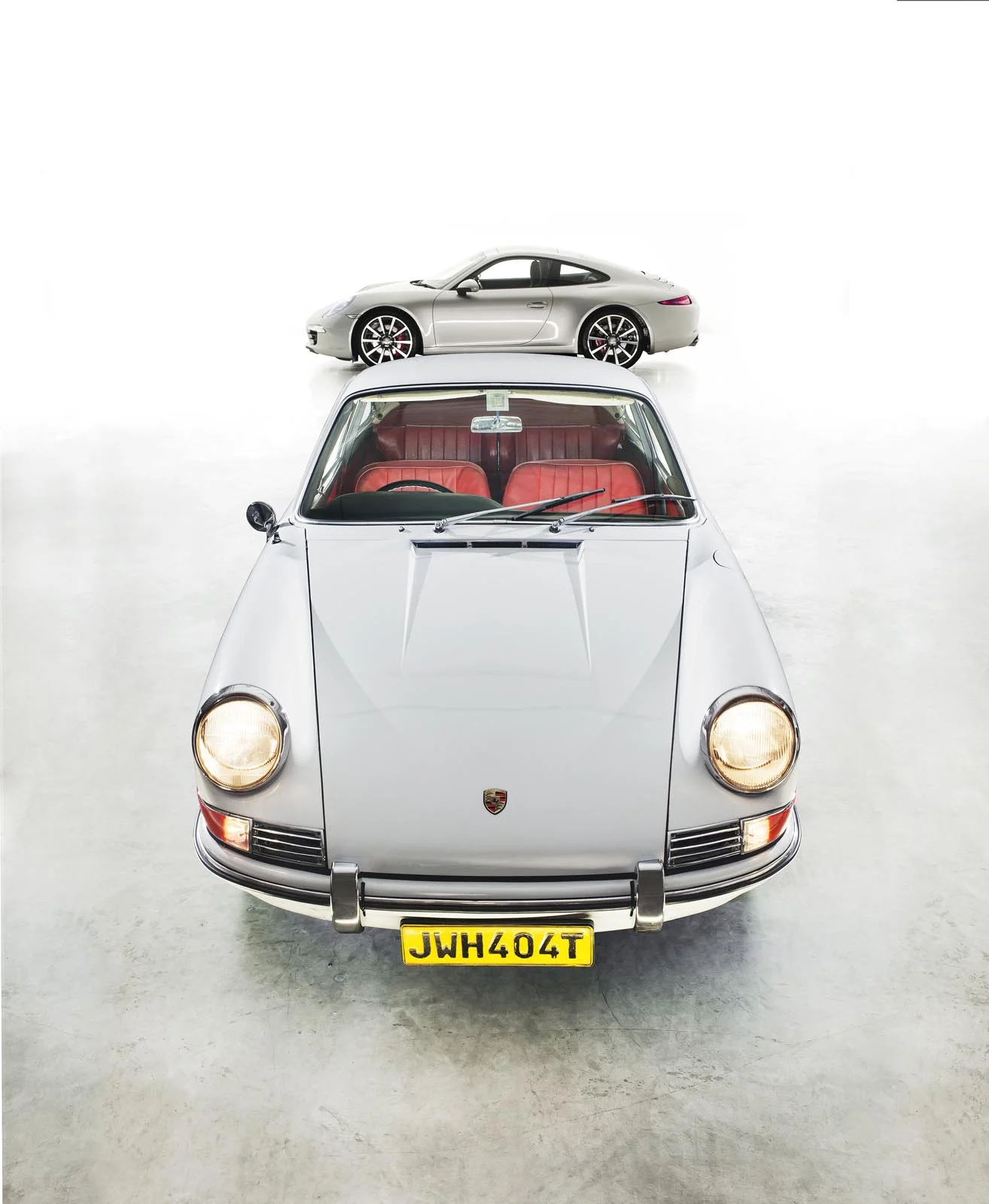 Porsche_911_Modern_Classic_Magazine_001.jpg