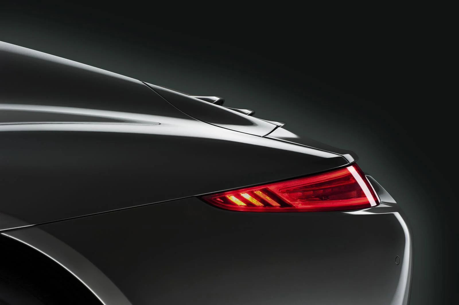 Porsche_911_Modern_Classic_Magazine_003.jpg