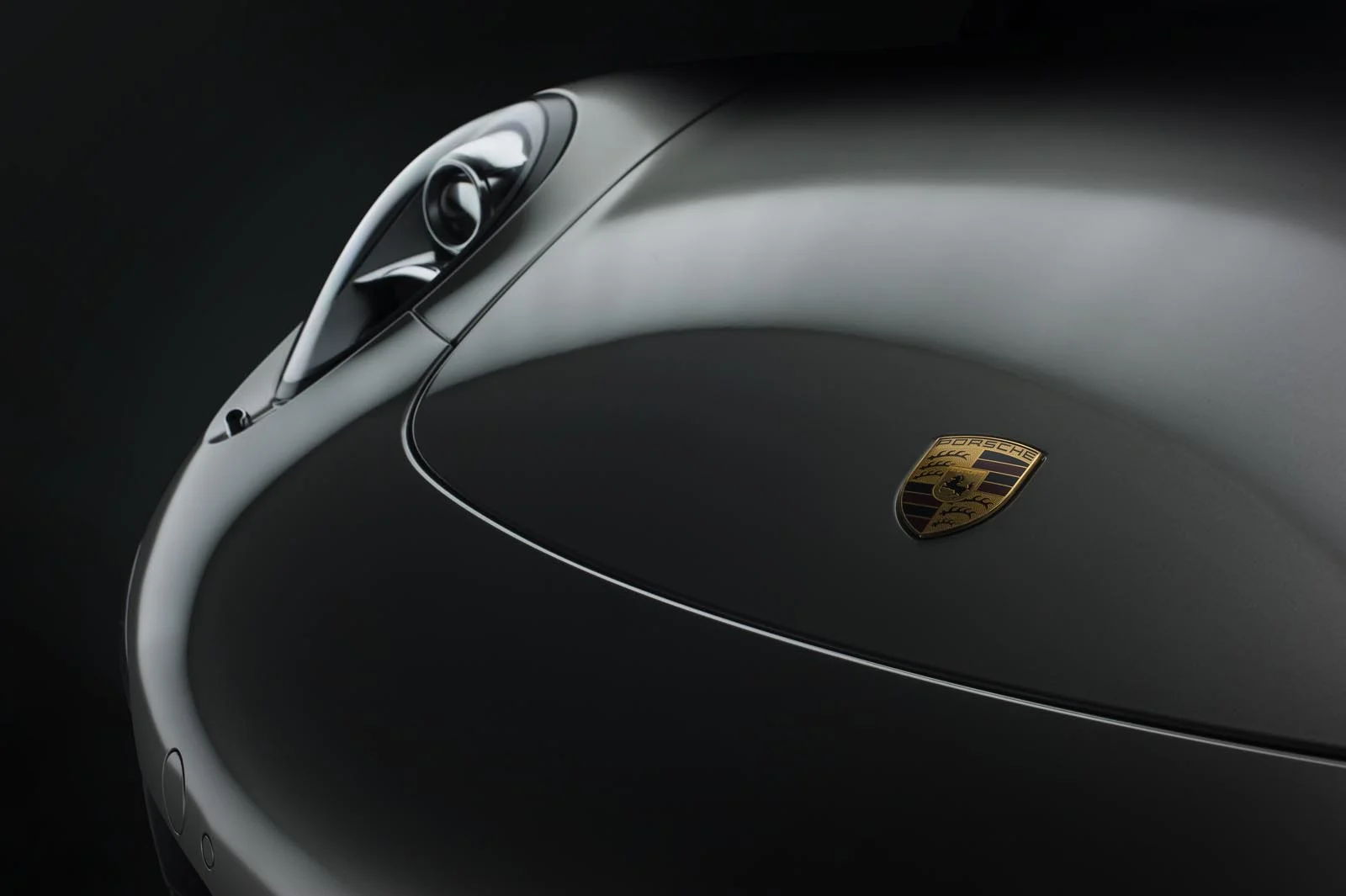 Porsche_911_Modern_Classic_Magazine_005.jpg