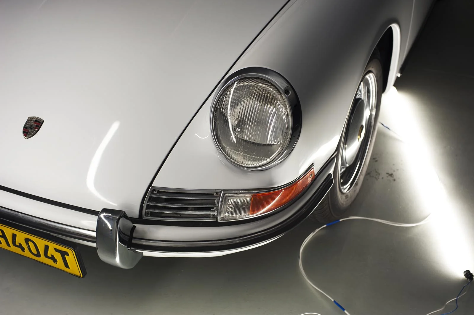 Porsche_911_Modern_Classic_Magazine_006.jpg