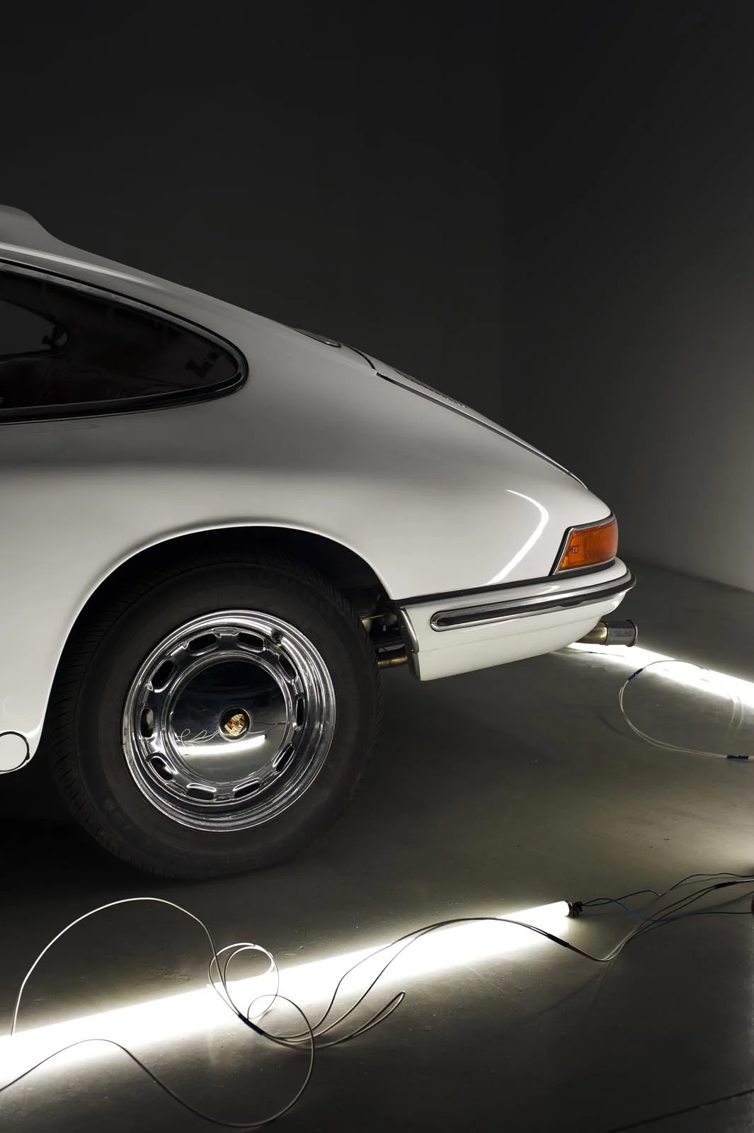 Porsche_911_Modern_Classic_Magazine_007.jpg
