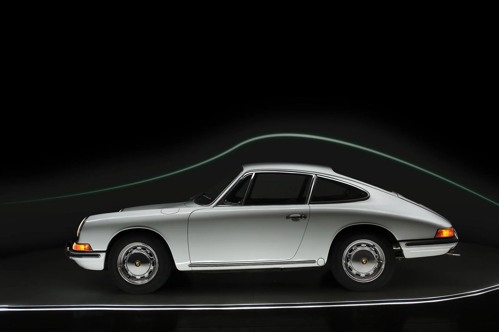 Porsche_911_Modern_Classic_Magazine_008.jpg