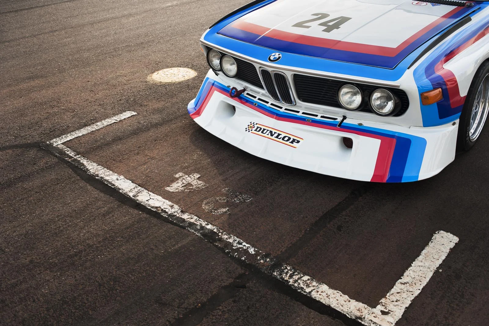 TopCar_Magazine_BMW_3.0_CSL_Batmobile_005.jpg
