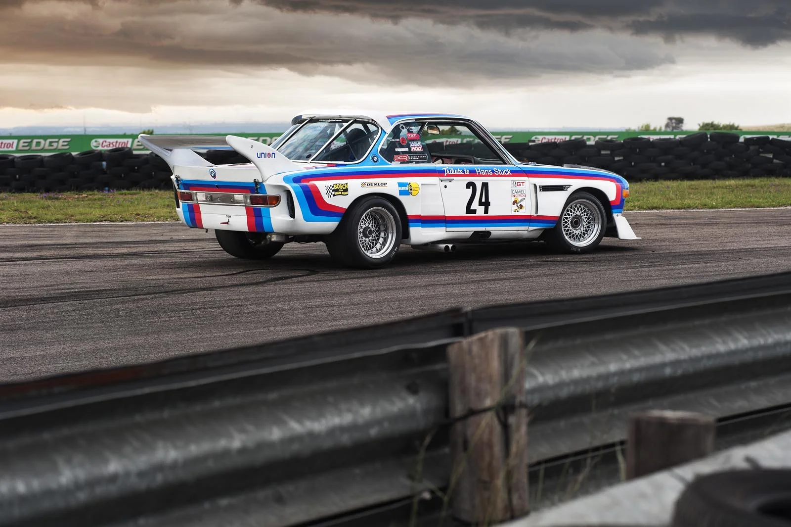 TopCar_Magazine_BMW_3.0_CSL_Batmobile_007.jpg