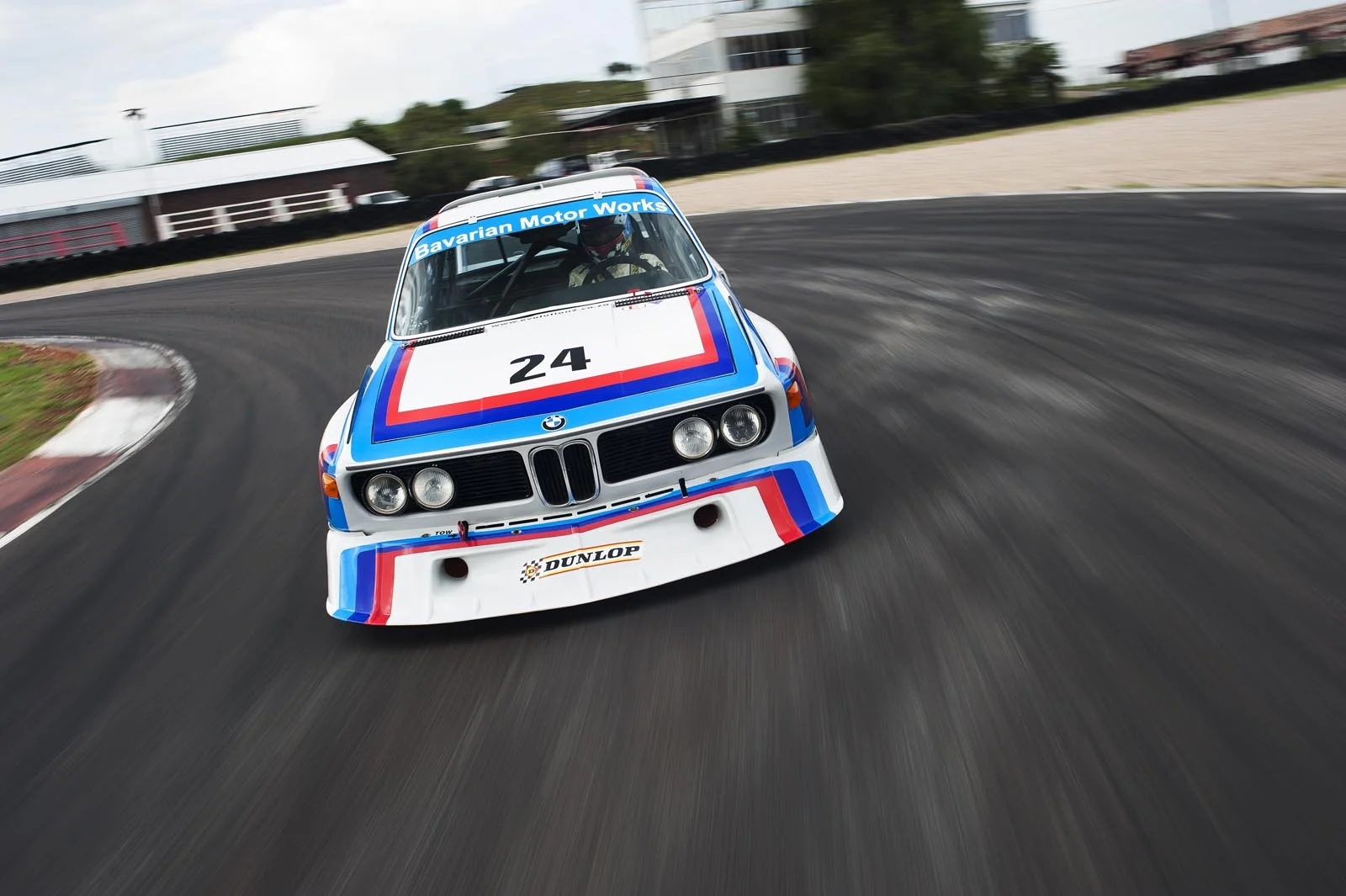 TopCar_Magazine_BMW_3.0_CSL_Batmobile_009.jpg