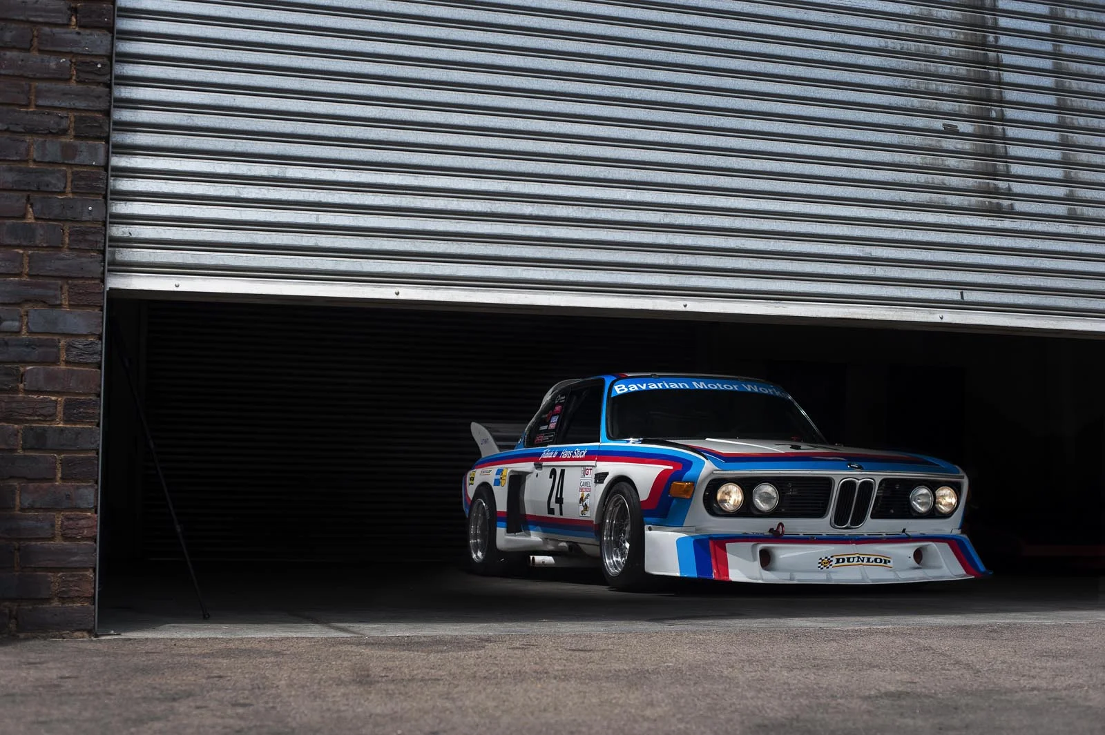 TopCar_Magazine_BMW_3.0_CSL_Batmobile_011.jpg