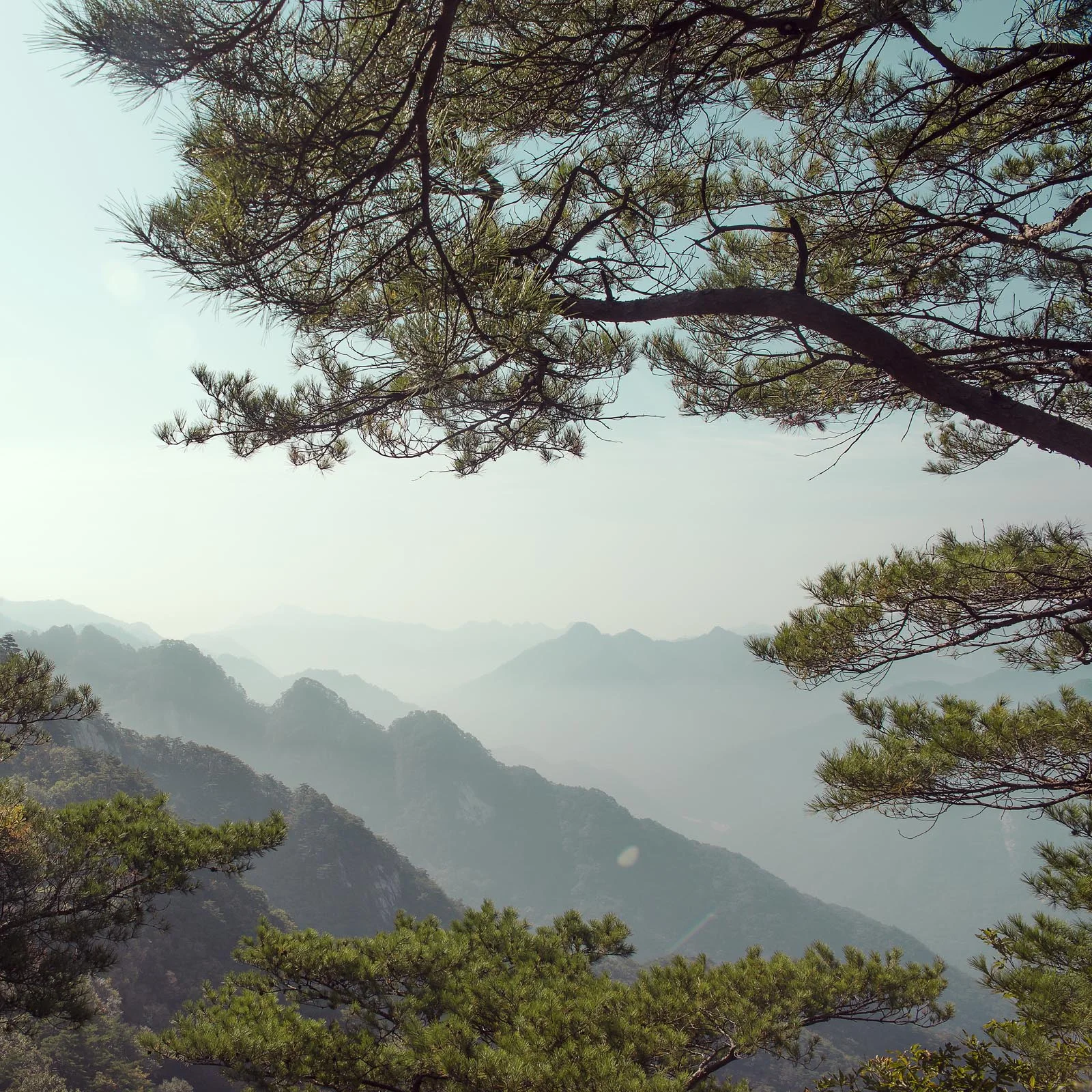 Worksan_Mountain_South_Korea_002.jpg