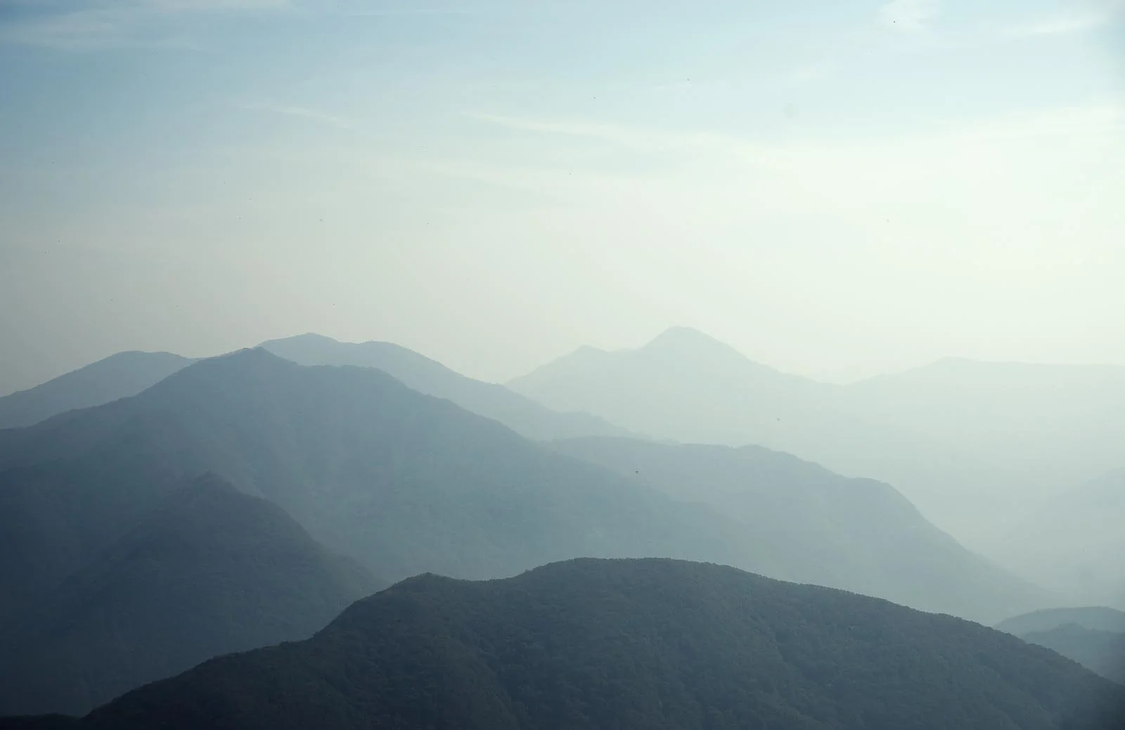 Worksan_Mountain_South_Korea_004.jpg