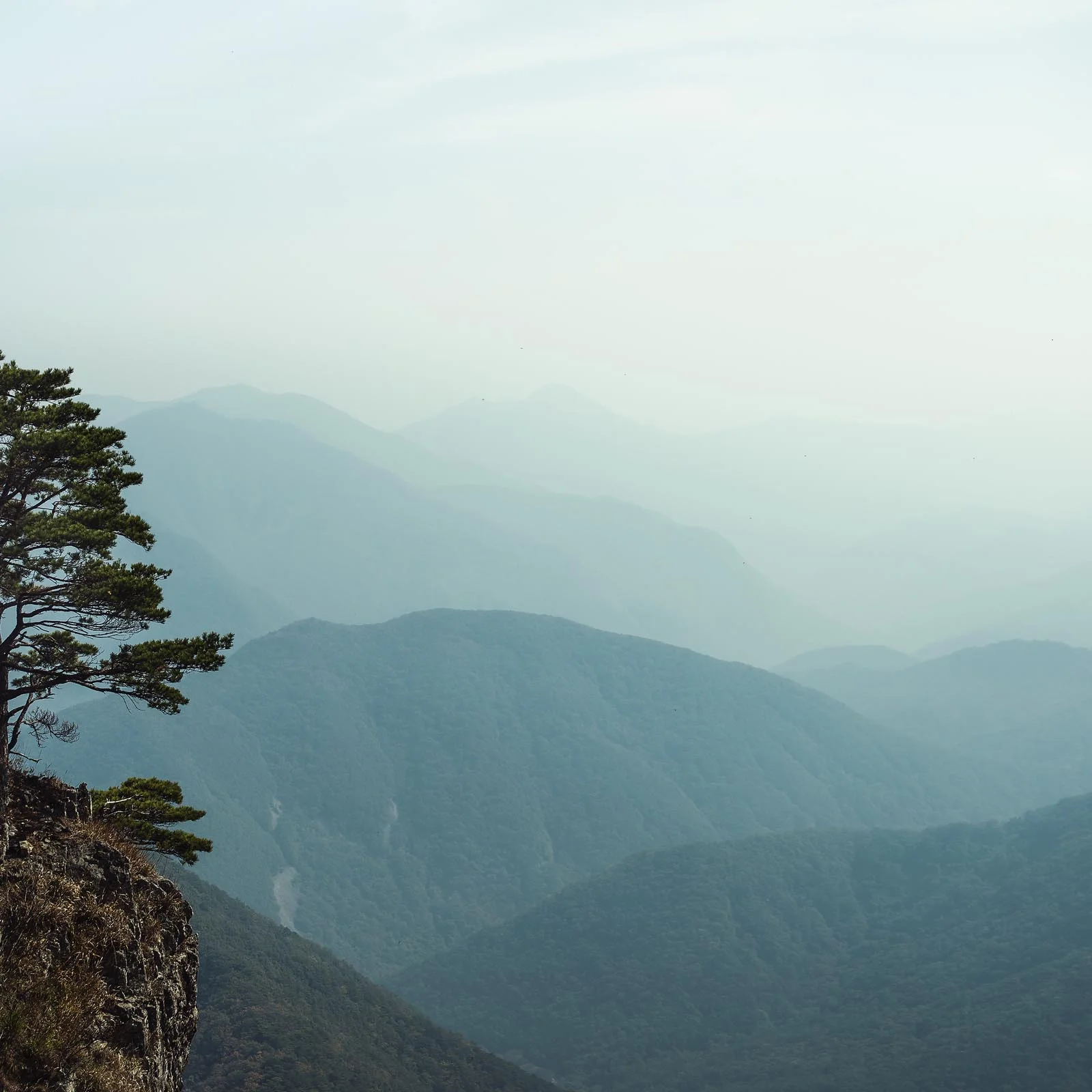 Worksan_Mountain_South_Korea_005.jpg