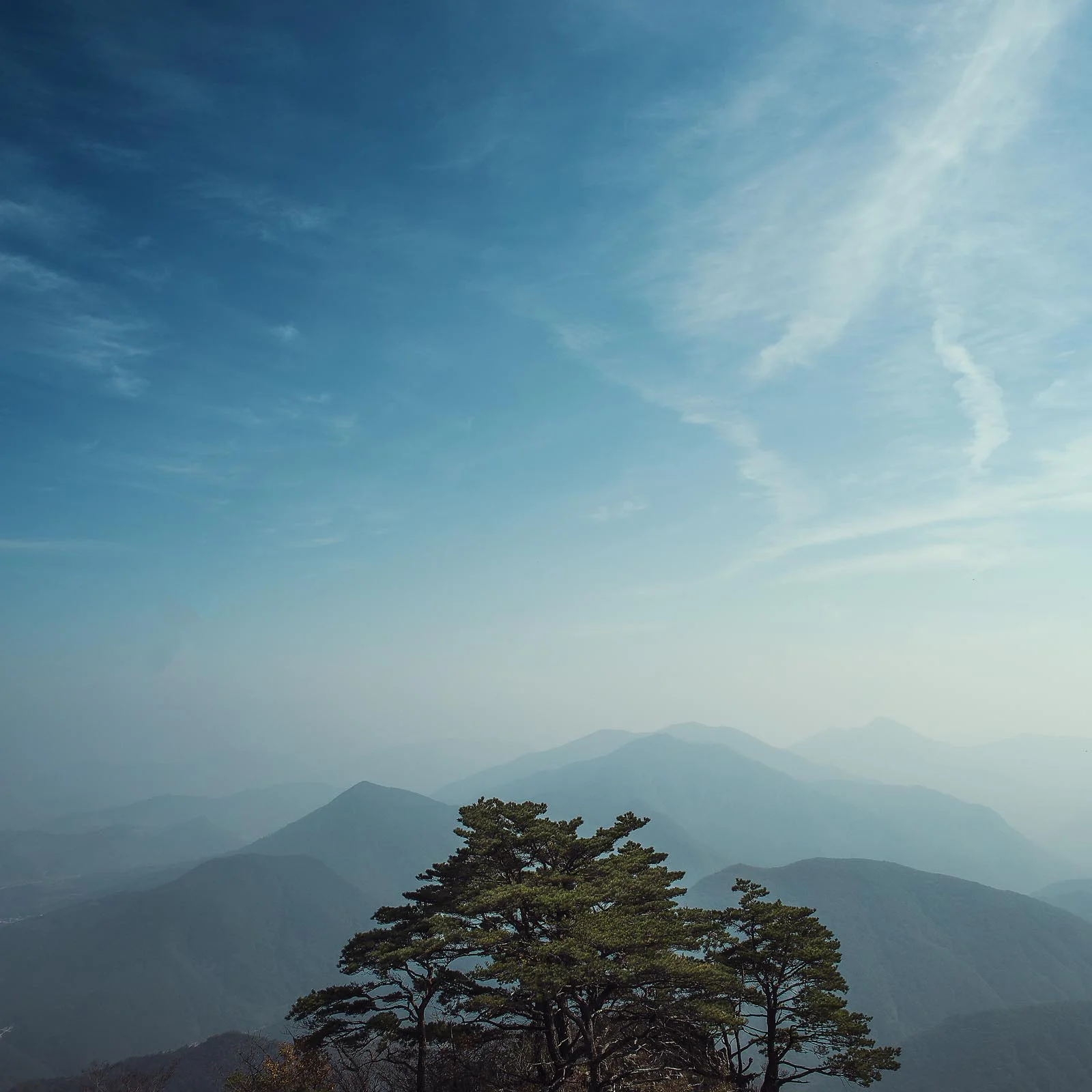 Worksan_Mountain_South_Korea_006.jpg