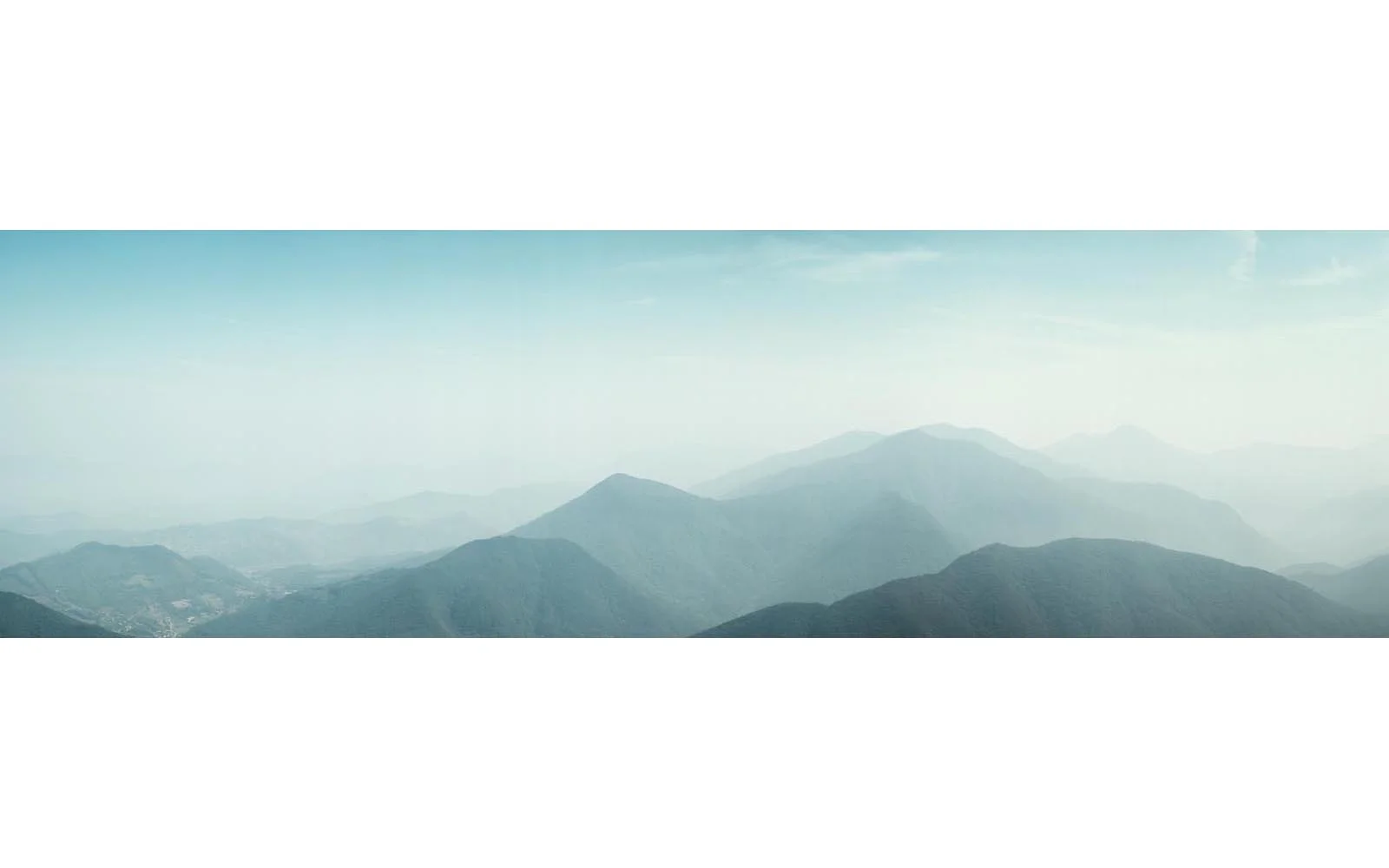 Worksan_Mountain_South_Korea_007.jpg