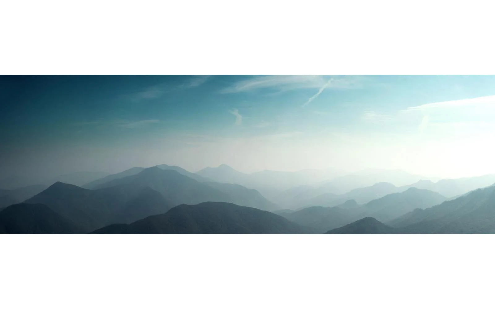 Worksan_Mountain_South_Korea_008.jpg