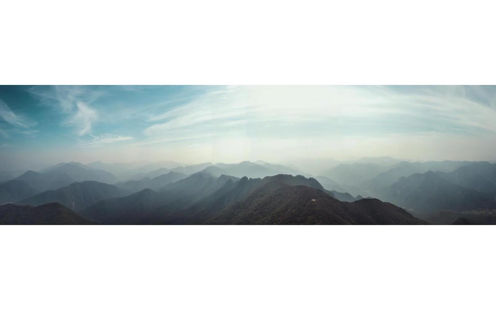 Worksan_Mountain_South_Korea_009.jpg