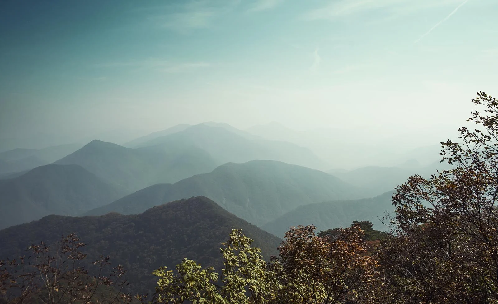 Worksan_Mountain_South_Korea_003.jpg