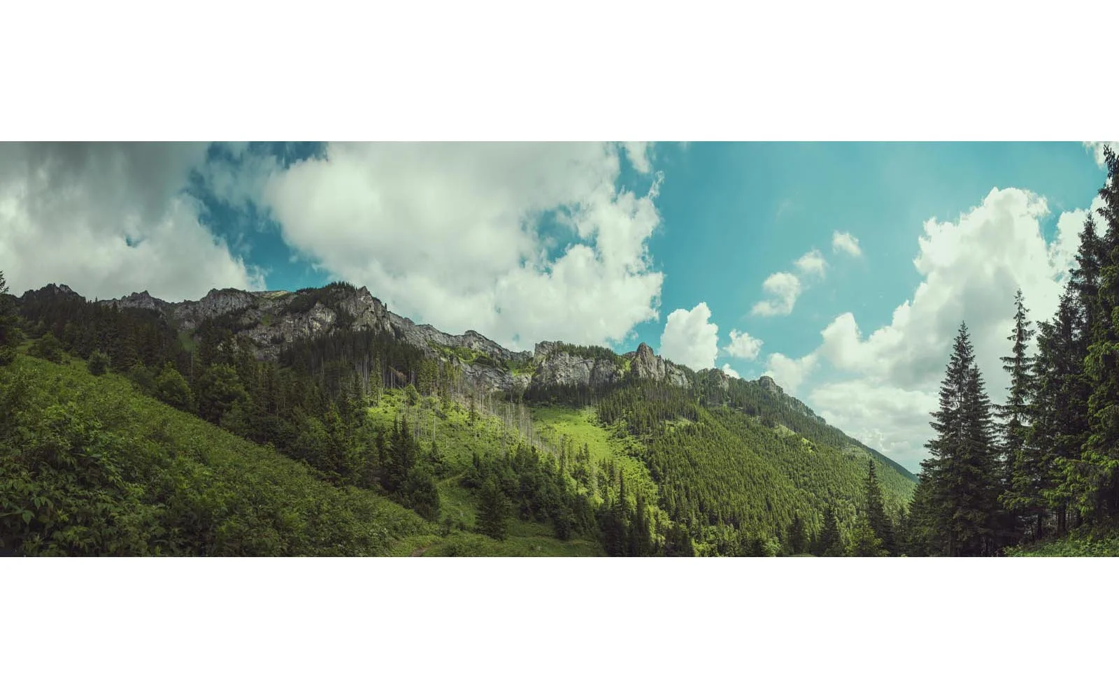 High_Tatras_Mountains_Slovakia_001.jpg
