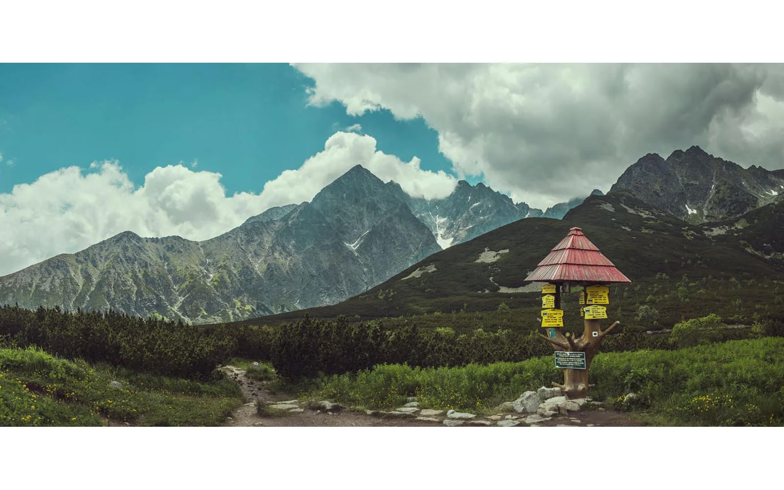 High_Tatras_Mountains_Slovakia_002.jpg