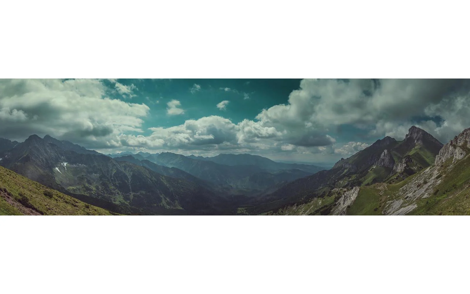 High_Tatras_Mountains_Slovakia_003.jpg
