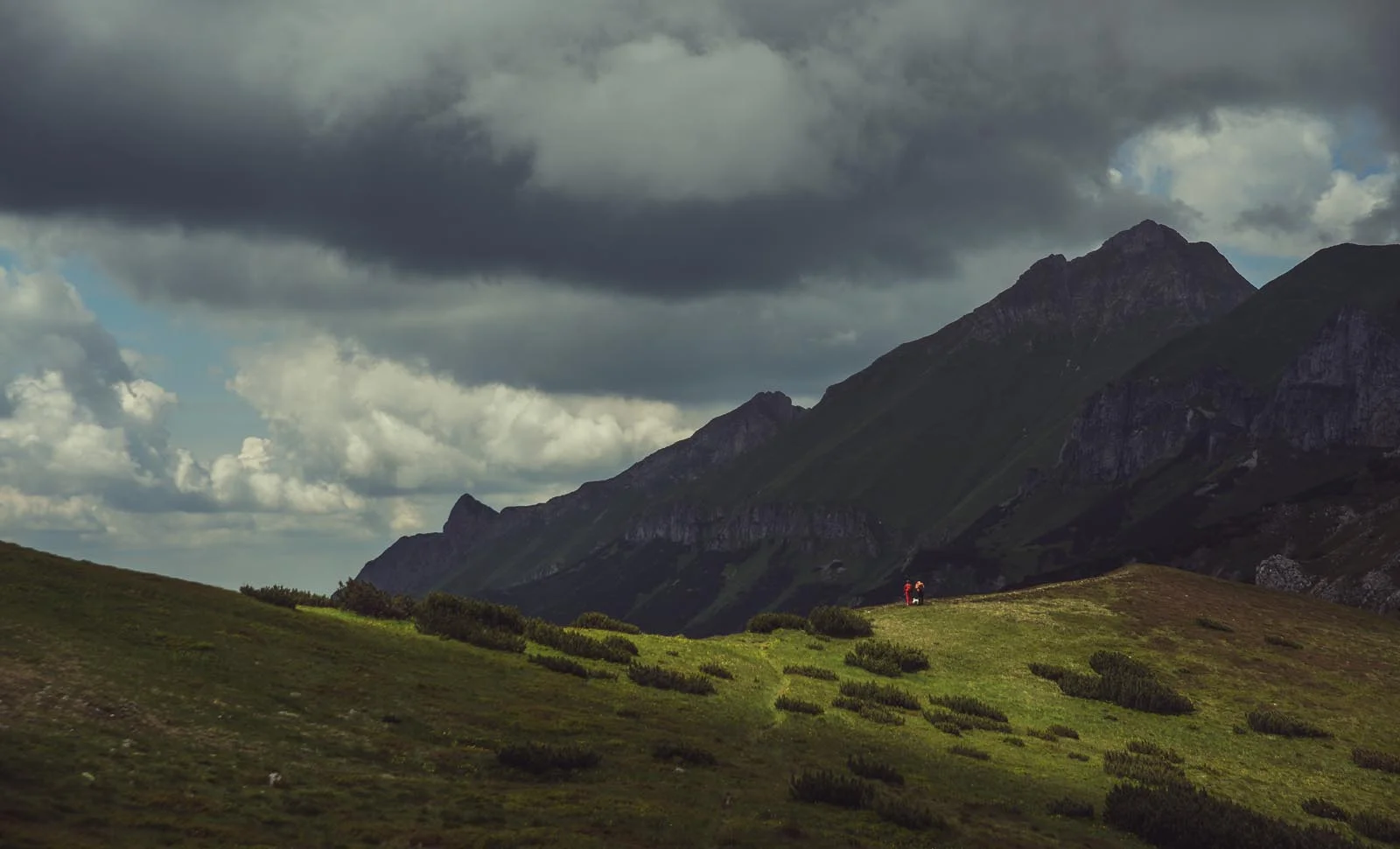 High_Tatras_Mountains_Slovakia_004.jpg