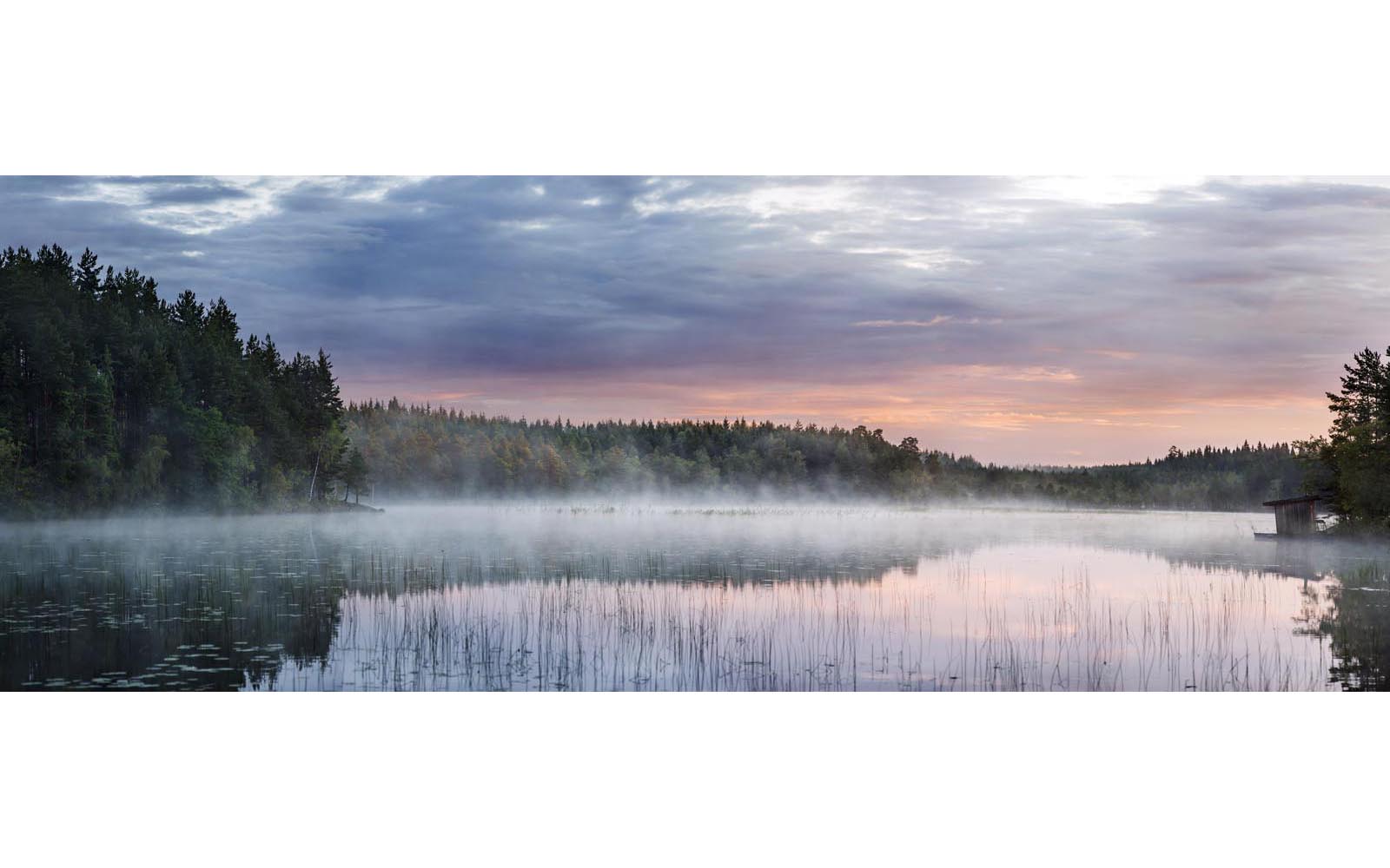 Sweden_Landscapes_003.jpg