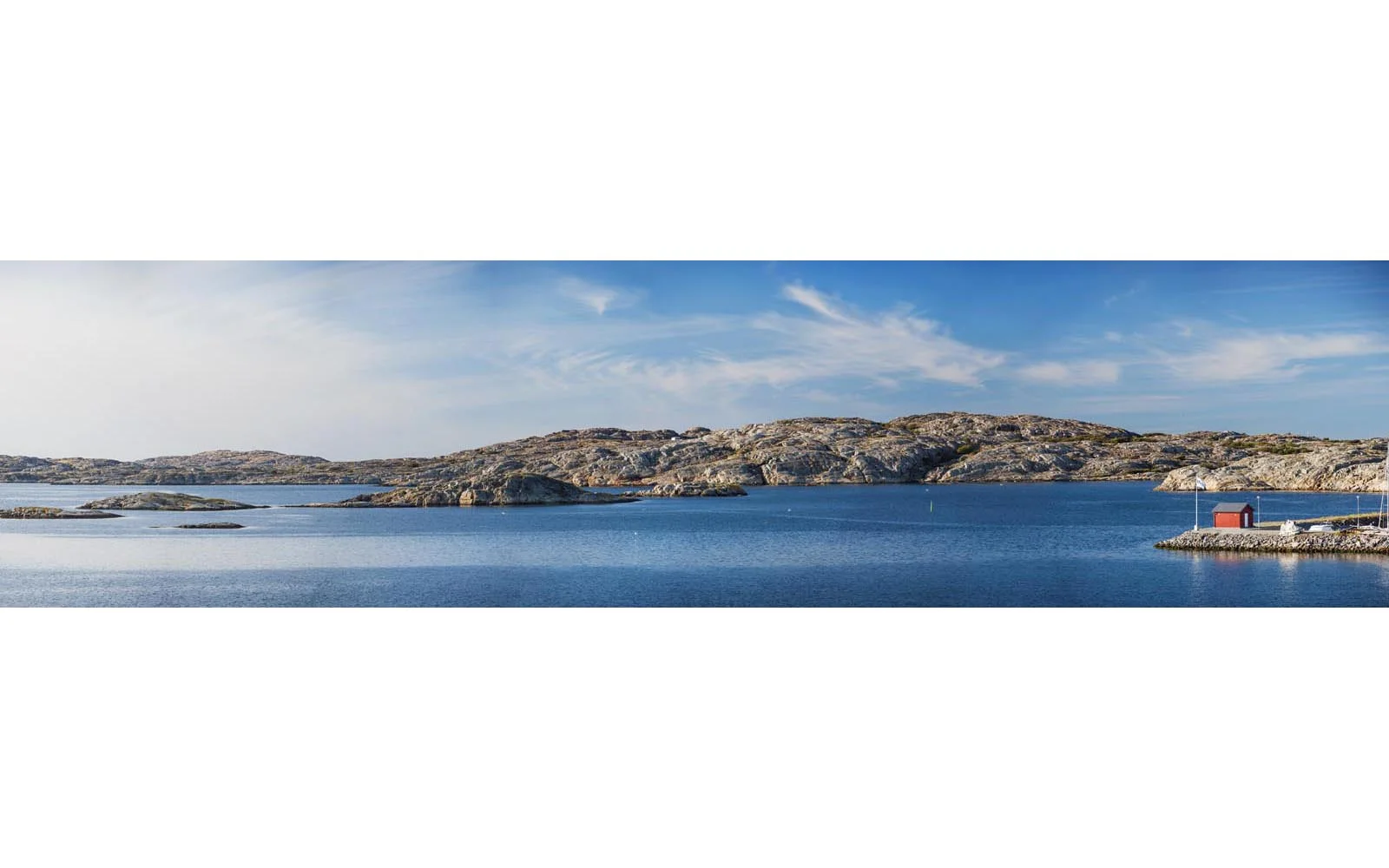 Sweden_Landscapes_004.jpg