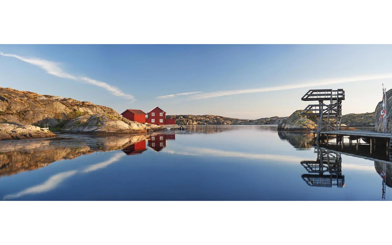 Sweden_Landscapes_005.jpg