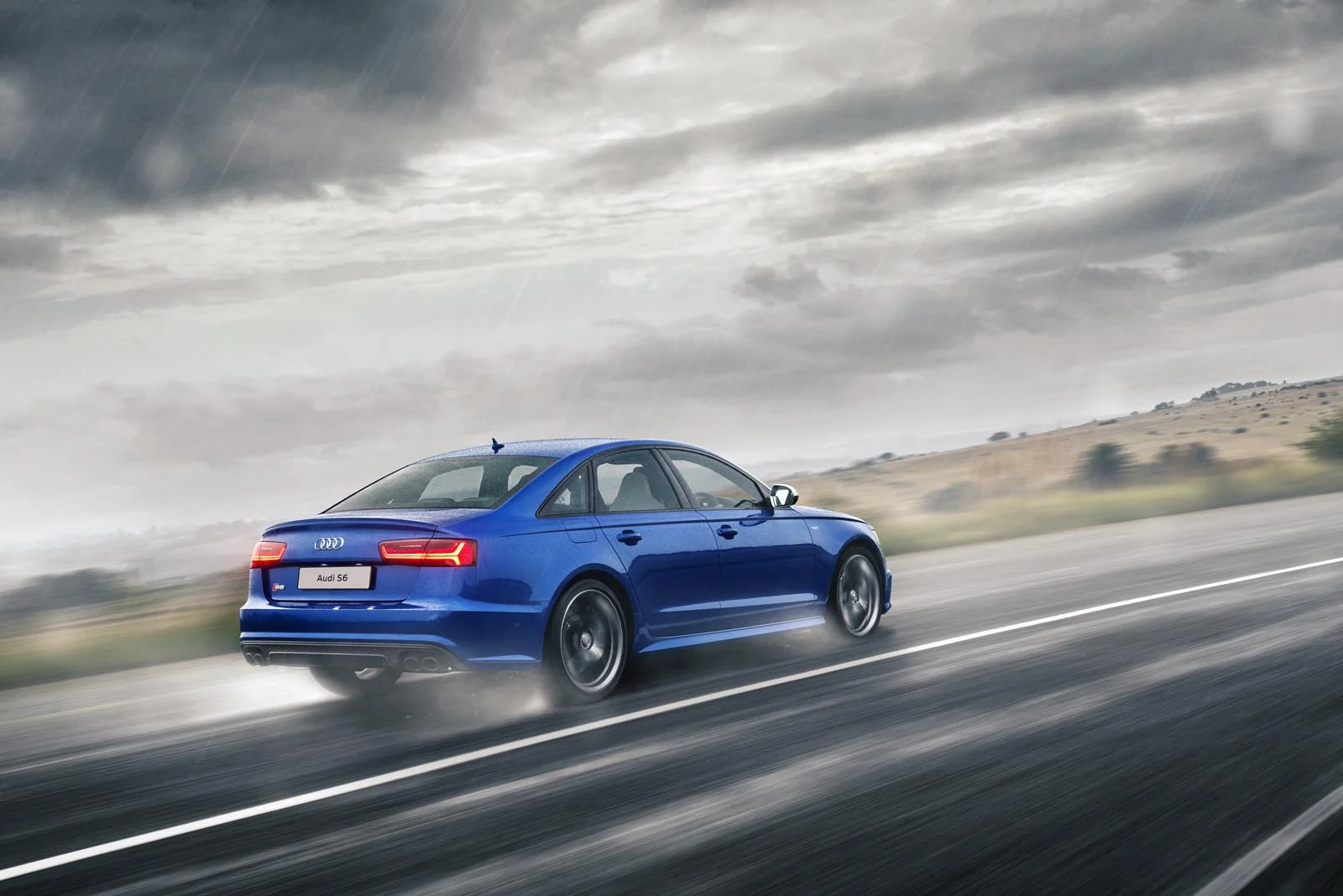 Audi_South_Africa_S6_S7_Launch_Photography_001.jpg