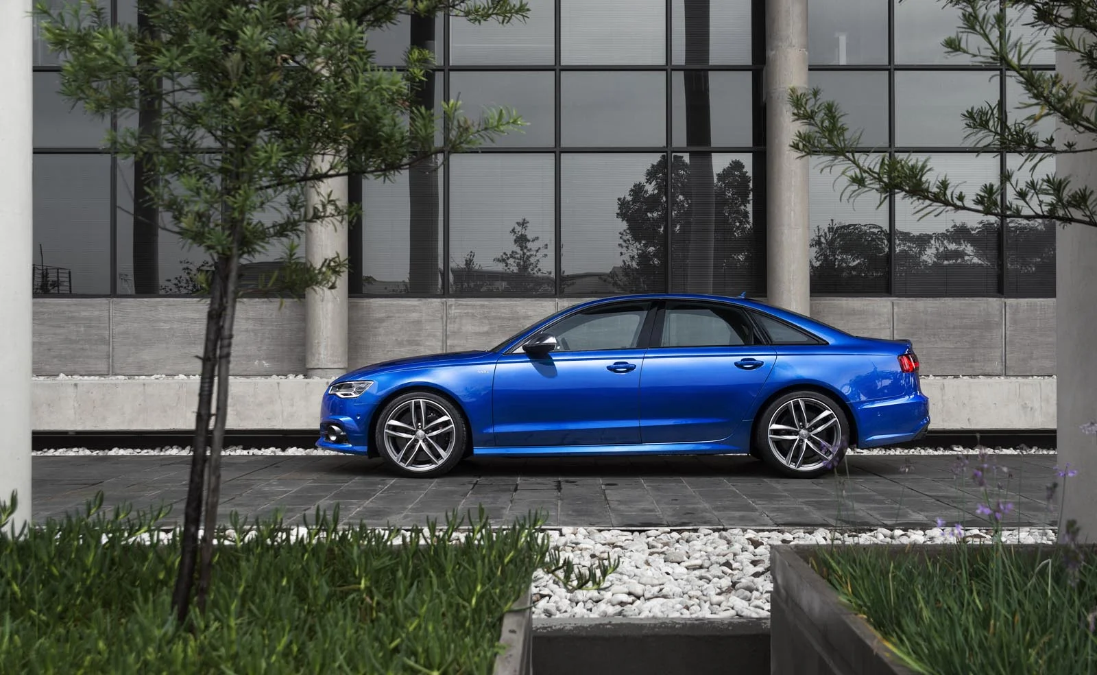 Audi_South_Africa_S6_S7_Launch_Photography_002.jpg