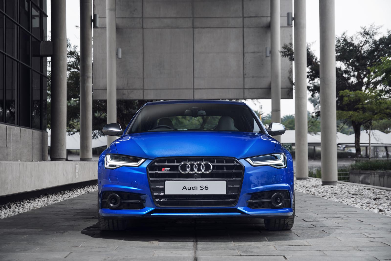 Audi_South_Africa_S6_S7_Launch_Photography_003.jpg