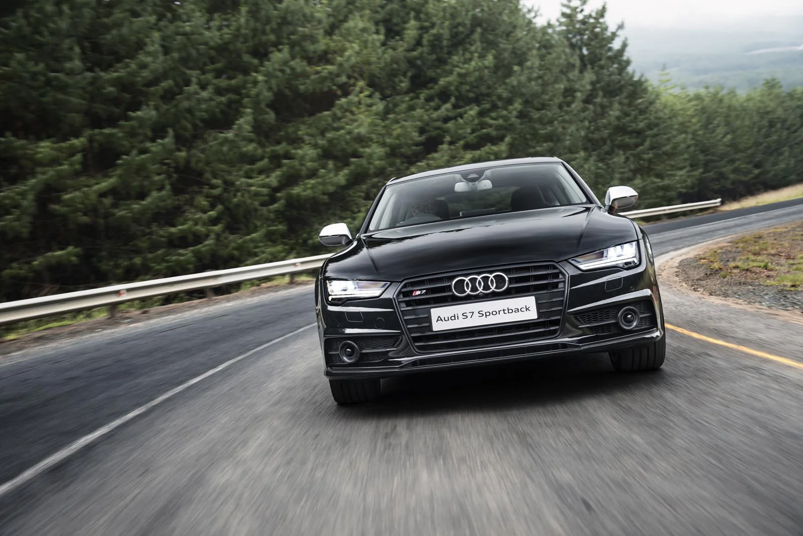 Audi_South_Africa_S6_S7_Launch_Photography_004.jpg