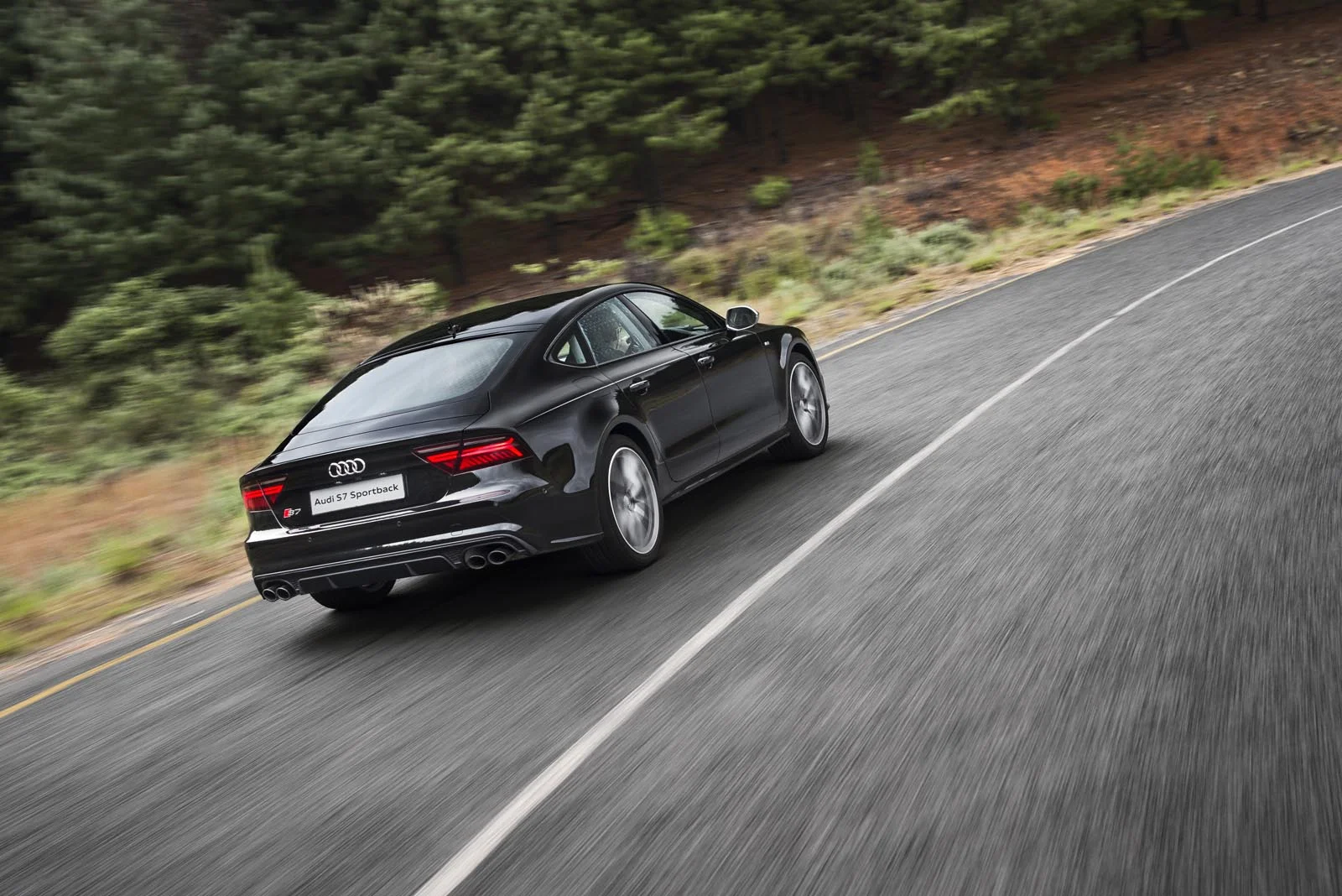 Audi_South_Africa_S6_S7_Launch_Photography_006.jpg
