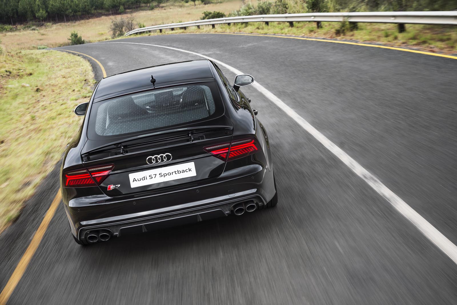 Audi_South_Africa_S6_S7_Launch_Photography_007.jpg