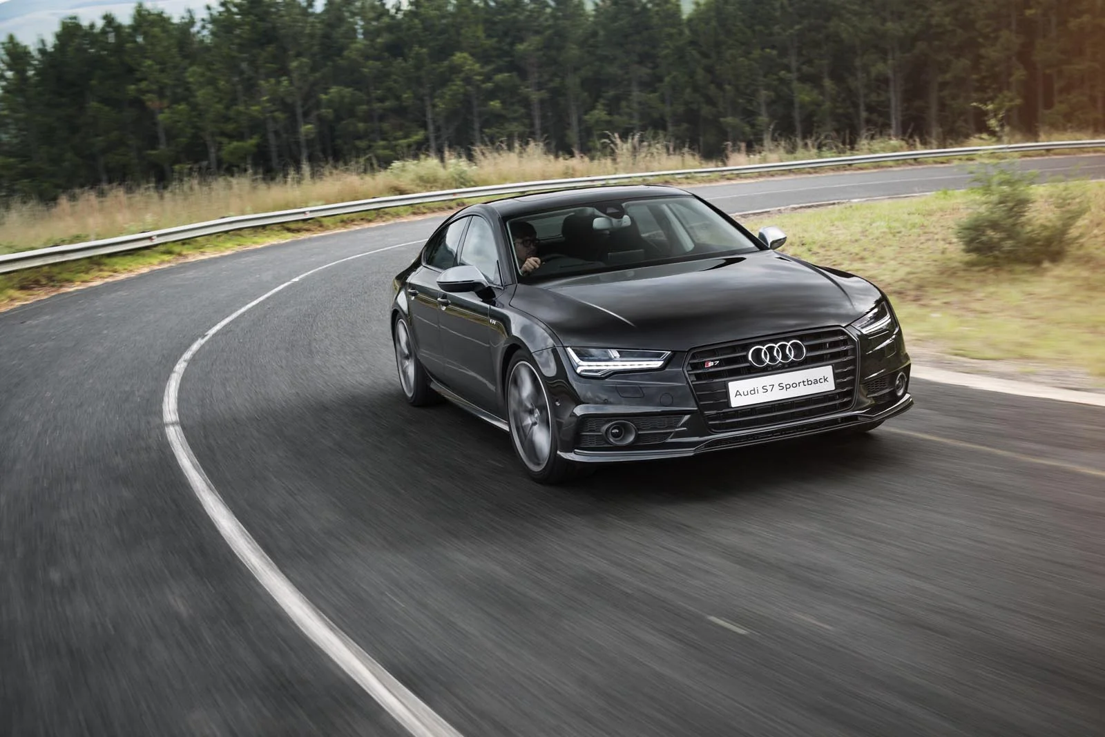 Audi_South_Africa_S6_S7_Launch_Photography_008.jpg