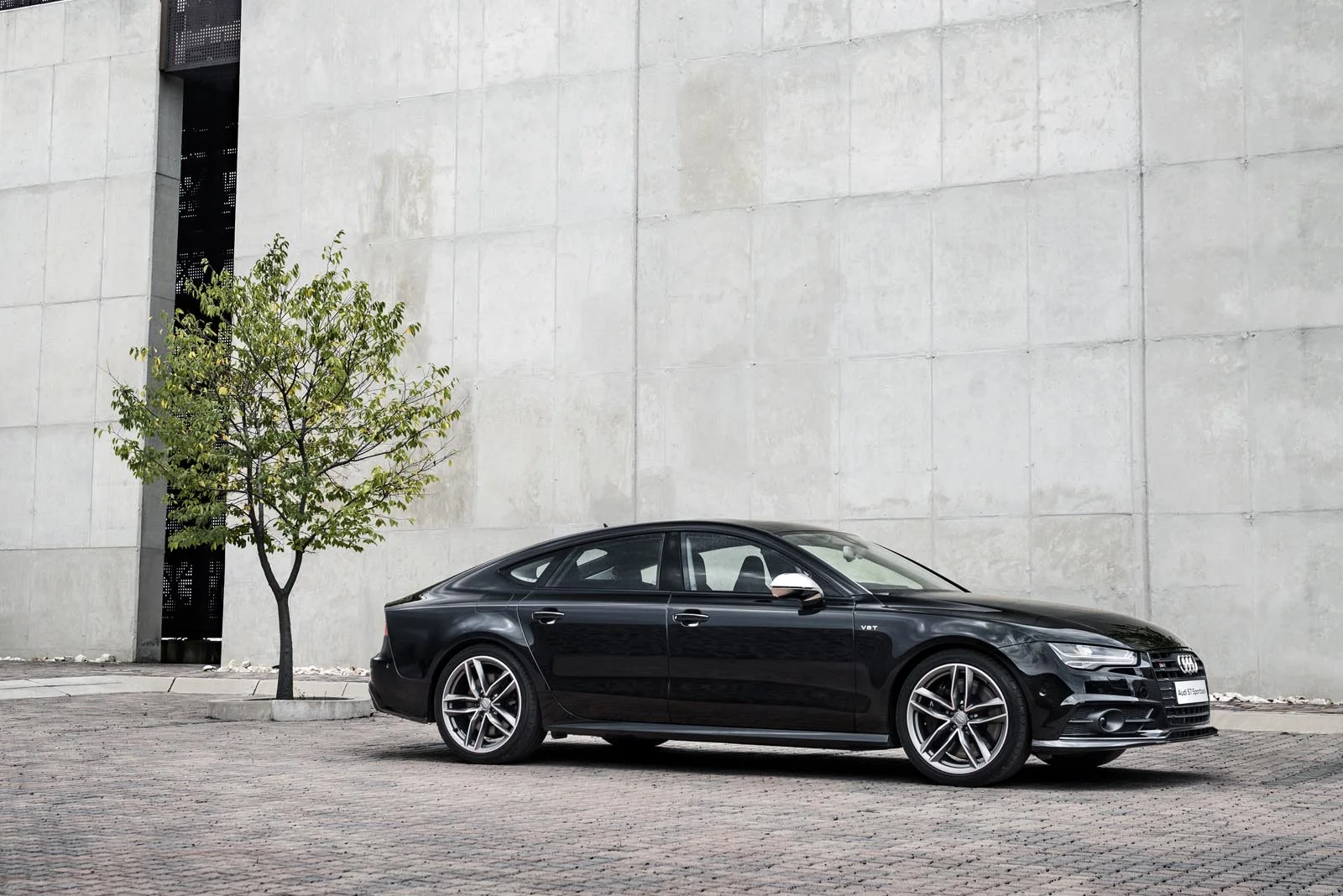 Audi_South_Africa_S6_S7_Launch_Photography_009.jpg