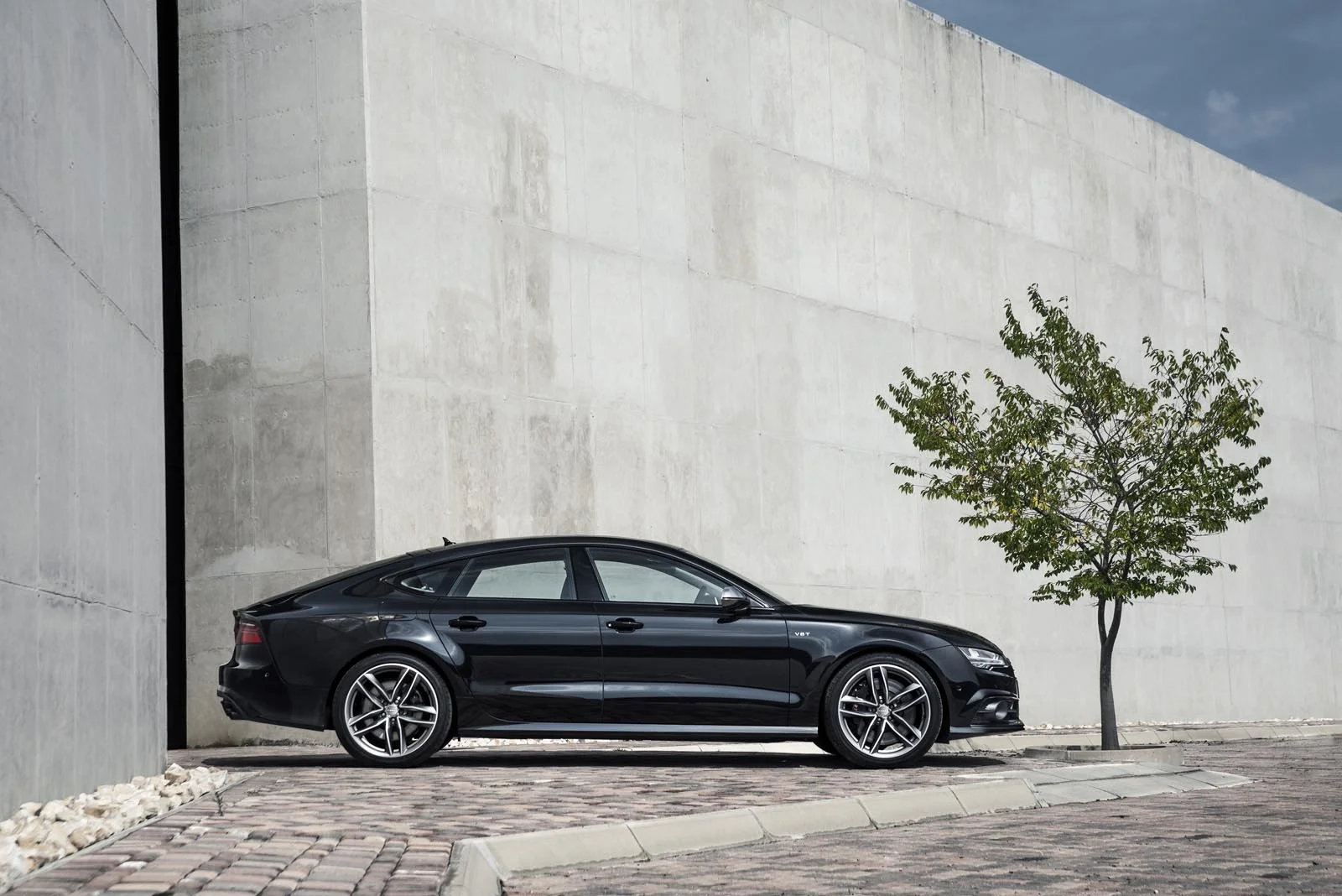 Audi_South_Africa_S6_S7_Launch_Photography_010.jpg